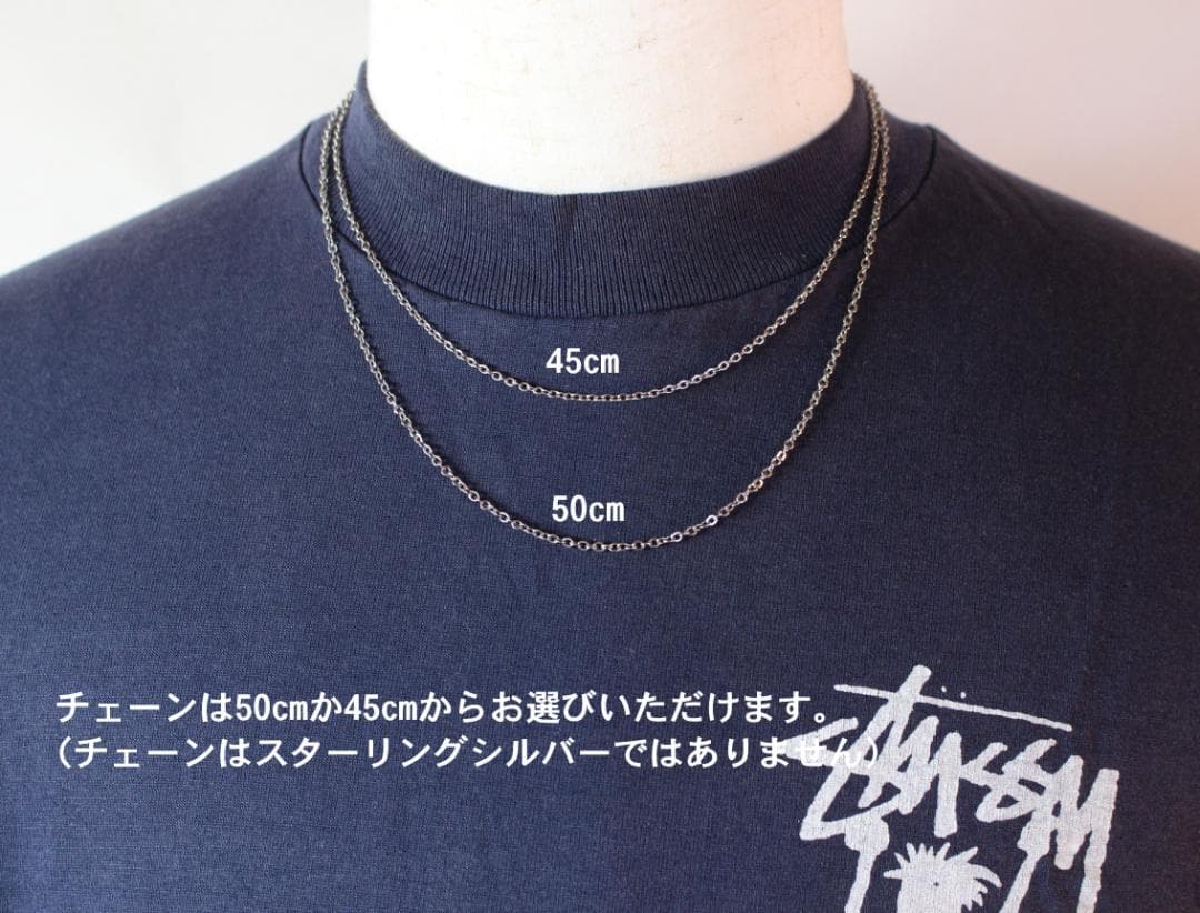 40s スウィートハートジュエリー 百合 古着 ハート フラーダリー