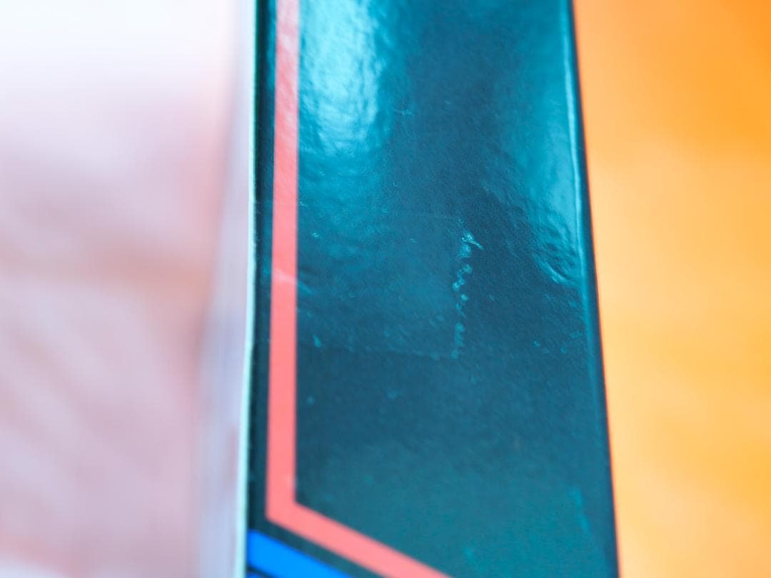 BANDAI S.H.Figuarts ウルトラマンジードダークネス