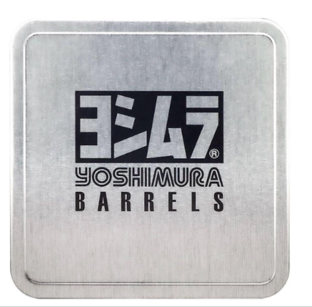 YOSHIMURA ワンダー 2025 2BA ダーツセット バレル【ヨシムラバレルズ】ワンダー 2025 2BA｜ダーツ用品は