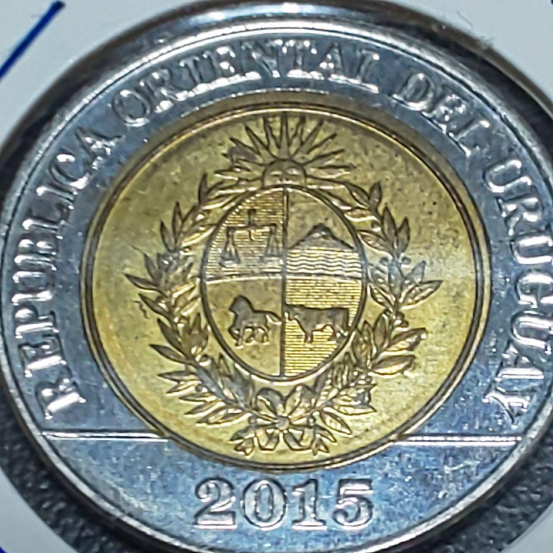 【ケットシー様】ご確認用②