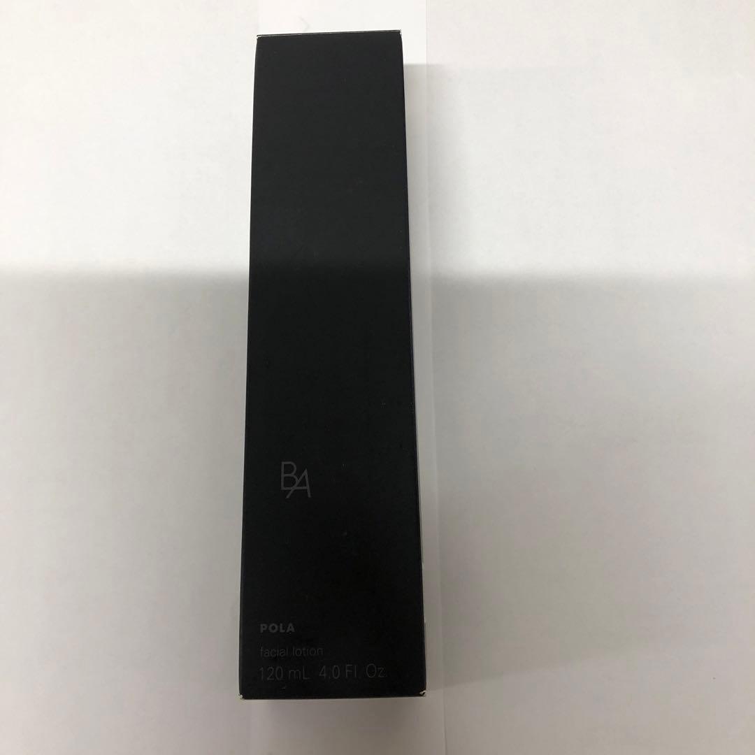 B.Aローション N 120ml 保湿化粧水