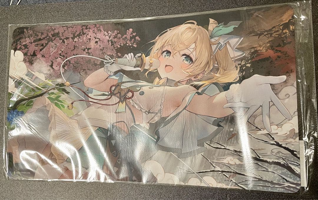 松井秀喜RC Jeter 2003 SPX Combos 激レア