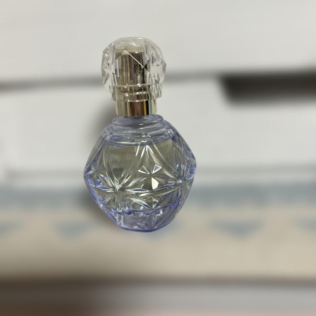 ミラノコレクション オードパルファム 2020、2021、2022 3本セット