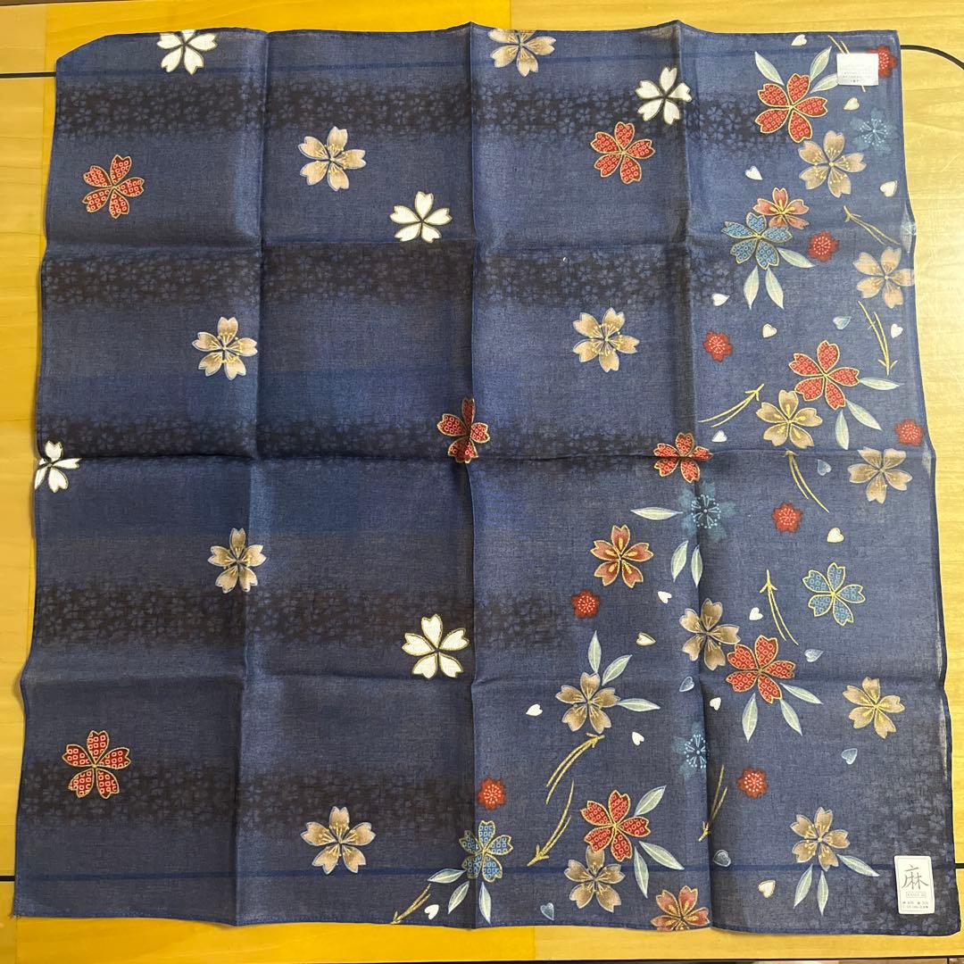 しー様 リクエスト 3点 まとめ商品 - メルカリ