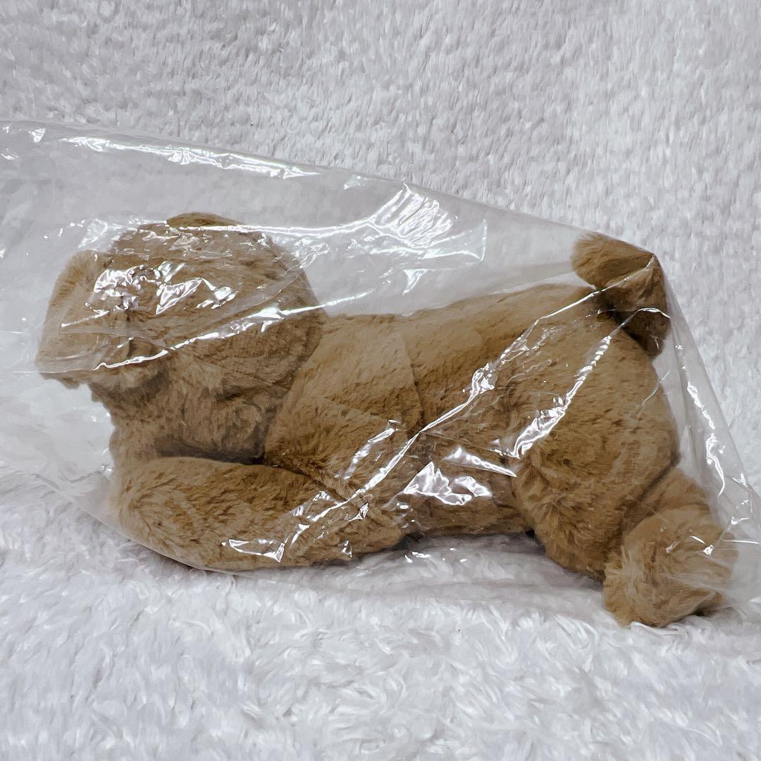 未使用】おしゃべりダッキー ダッキースター コミュニケーショントイ