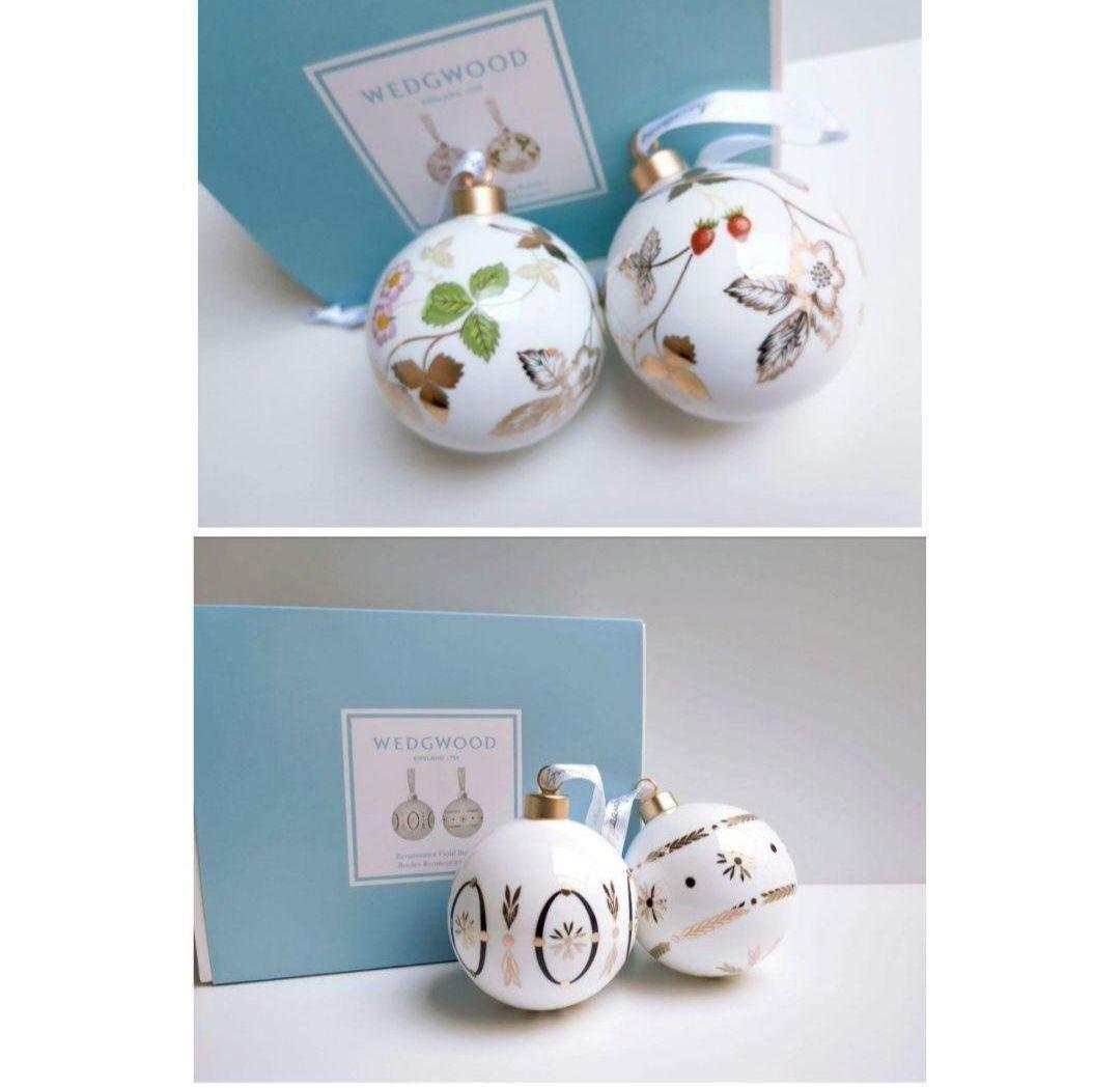 LLADROリヤドロ トゥインクル・ツリー(Re-Deco/Gold)