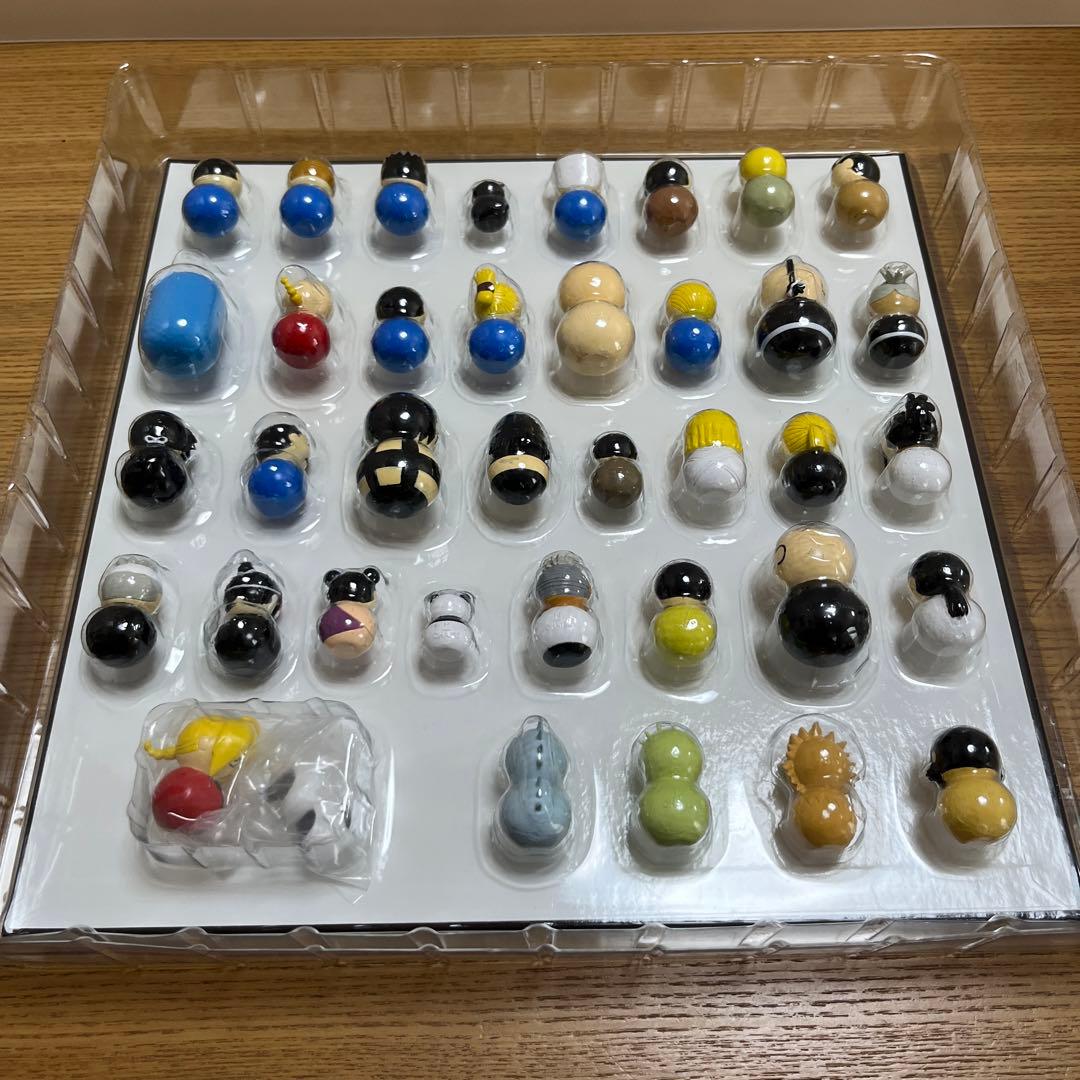 鋼の錬金術師 チェス ハガチェス - メルカリ