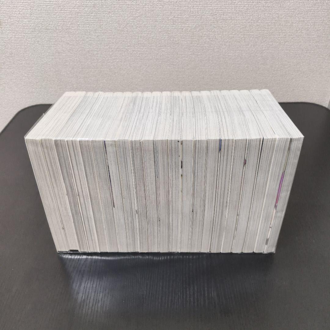 新九郎、奔る！ 1-21巻 全巻セット ゆうきまさみ 本・雑誌・漫画