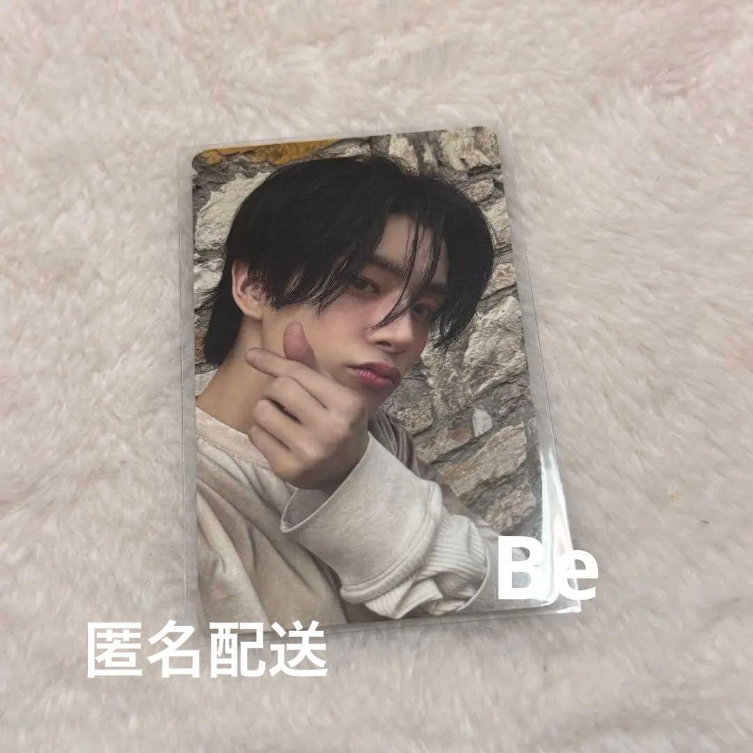 ENHYPEN THE SIN VANISH HMV ラキドロ ジェイク トレカ - メルカリ