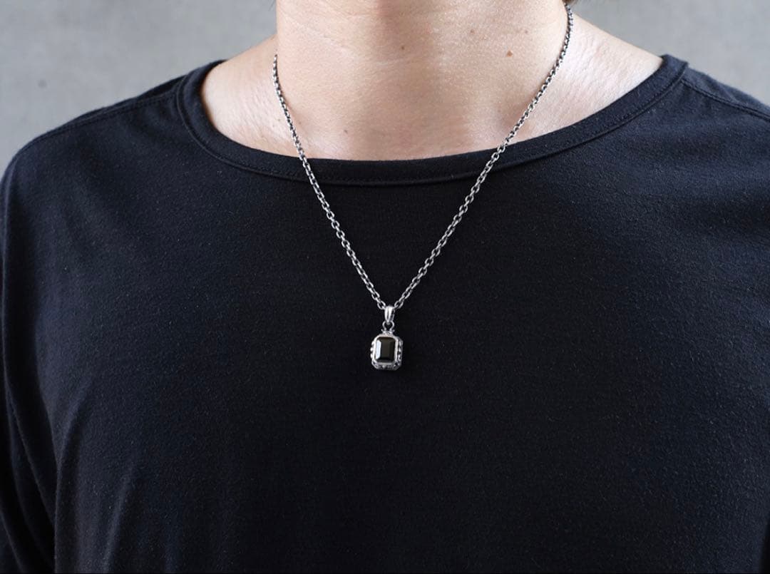 DEAL DESIGN リリーコフィントップ