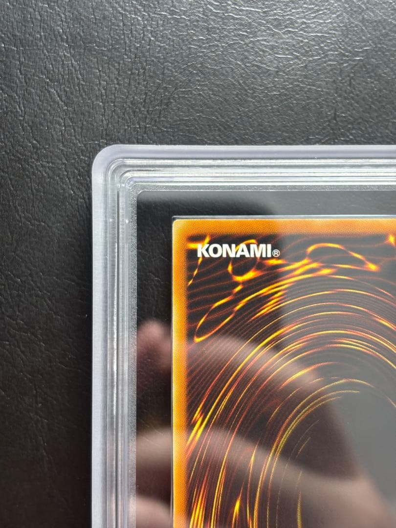 ARS9】神炎皇ウリア アルティメットレア SOI-JP001 レリーフ - メルカリ