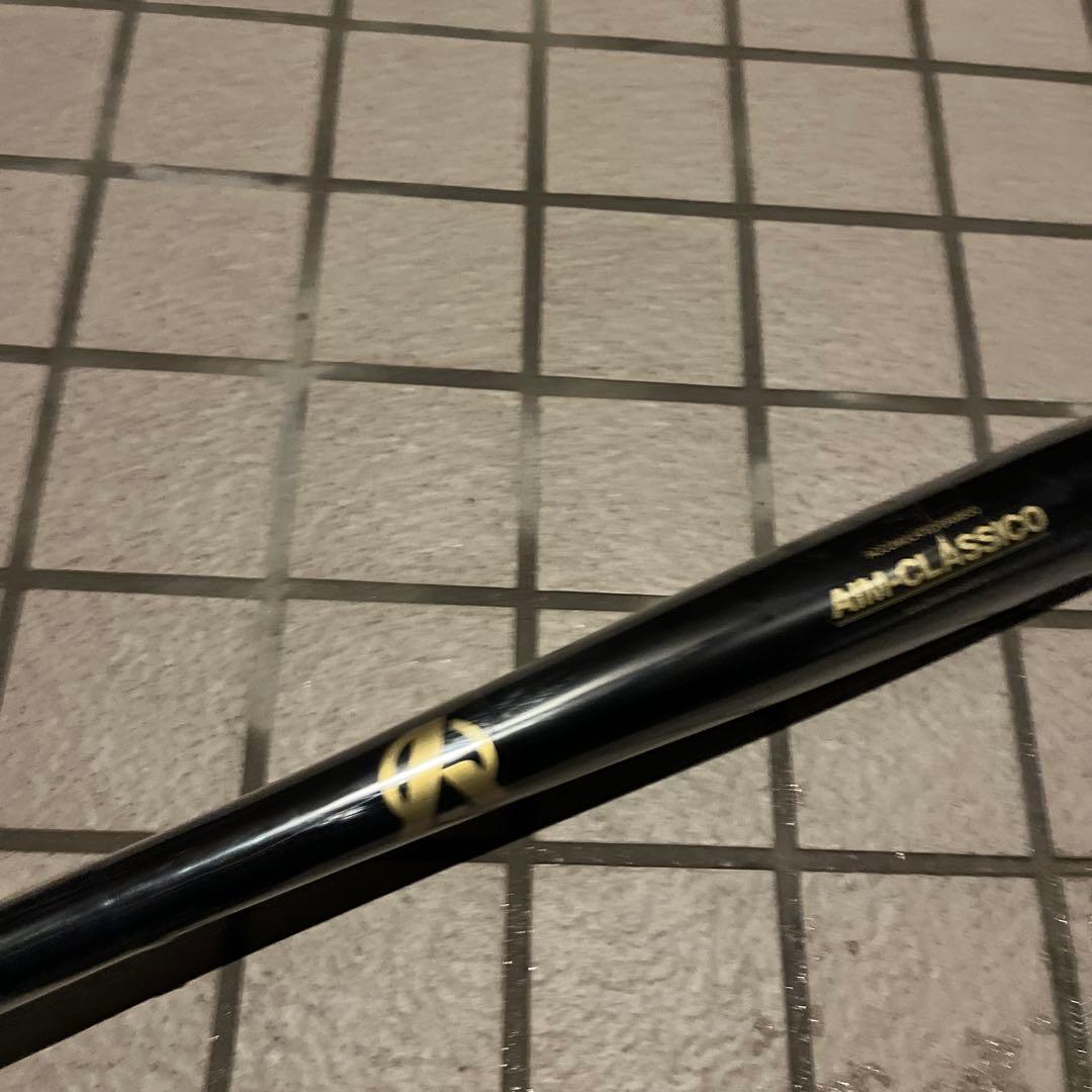 montaro0307メタルブラック78 Amazon | GSIクレオス Mr.カラー メタルブラック メタリック 10ml 模型