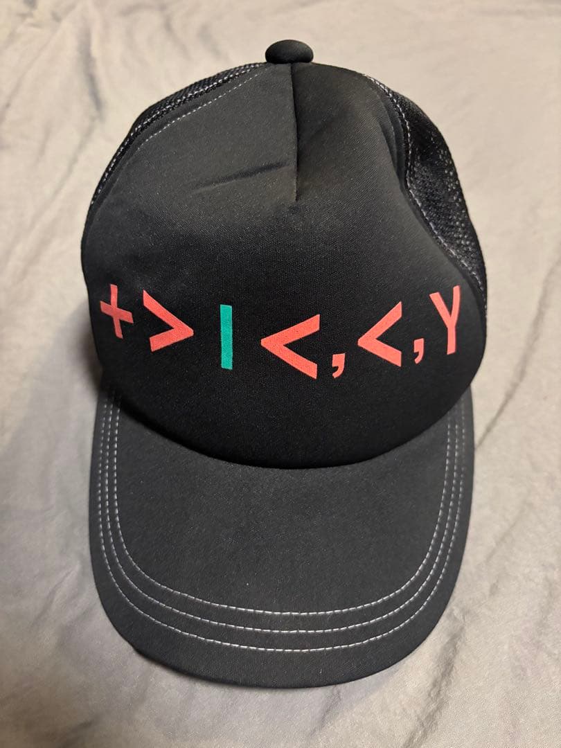 Diggy-MO' キャップ CAP SOUL'd OUT Amazon.co.jp: SOUL'd OUT CAP Diggy-MO' キャップ : おもちゃ