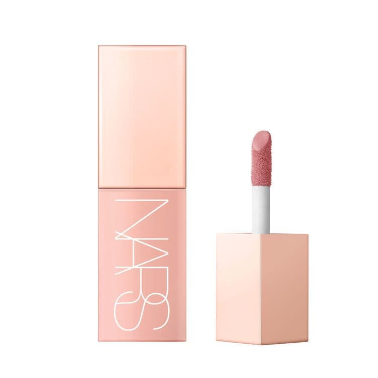 口紅 nars