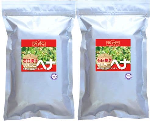 ２０２４年秋収穫、石臼挽きヘナ５００g　２個トリートメント効果おまけ８点 2024年秋収穫 石臼挽きヘナ 500g トリートメント最高 選べる