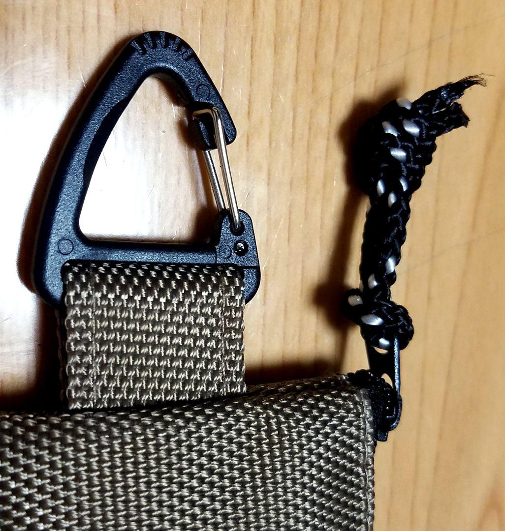 高機能プレート+玉川温泉セラミックボール他封入 ホック付ケース