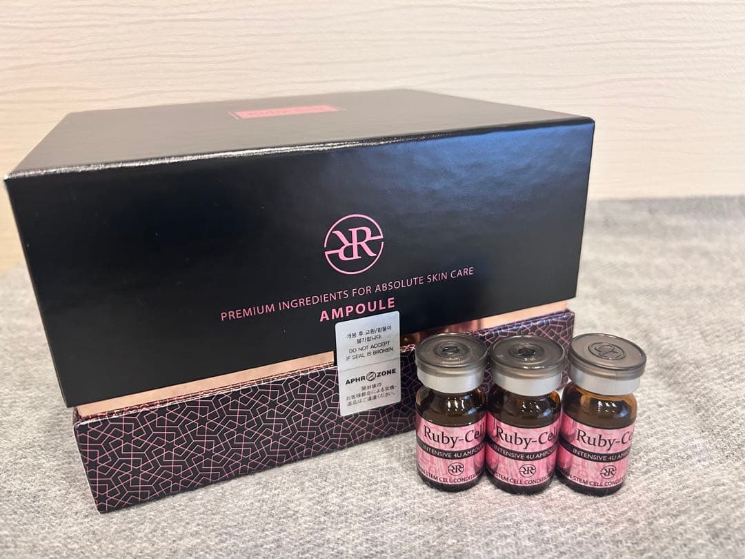 はなこ　他の方が購入された場合、対応できません。