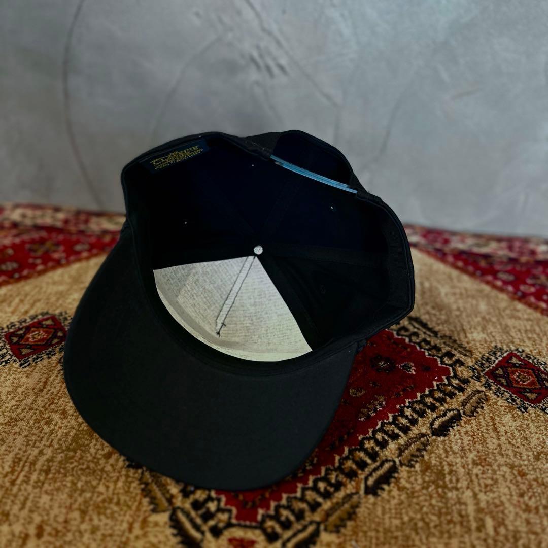 tattoo studio yamada キャップ ハーレー キャリー 山田蓮 - メルカリ