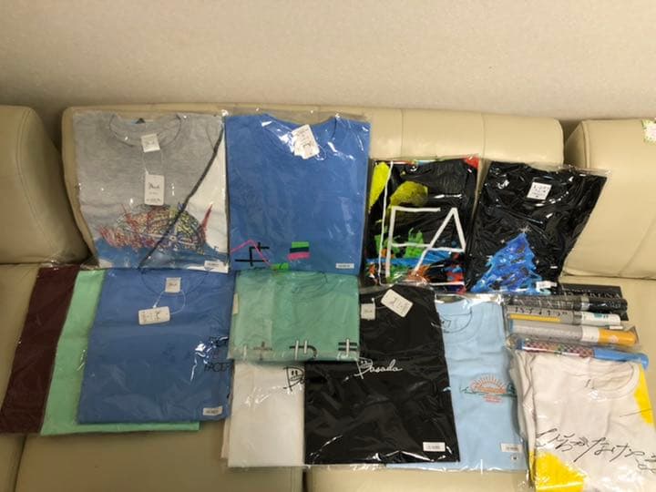 欅坂46、日向坂46まとめ売り　個々でも相談可