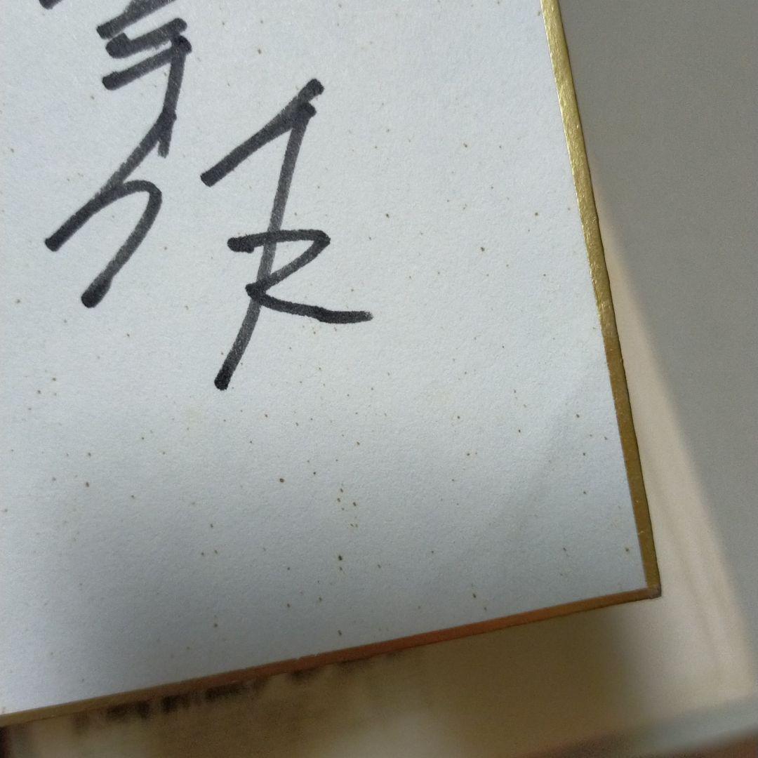 ポケモン ピカチュウ ピッピ ギエピー 穴久保版 コロコロコミック