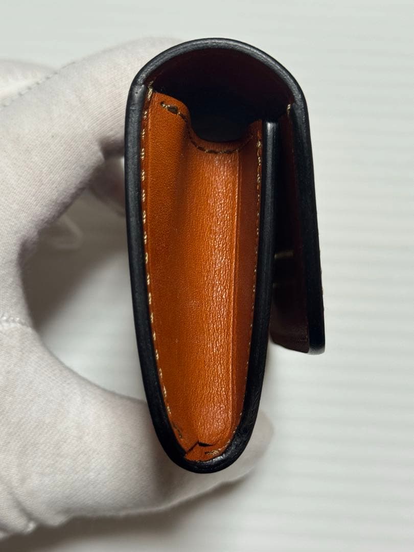 限定カラー ワイルドスワンズ アーサー ニューマーケット - メルカリ