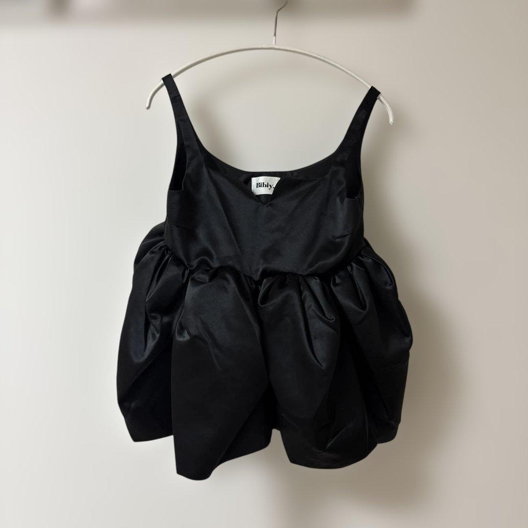 トップス Bibiy. BIANCA TOP