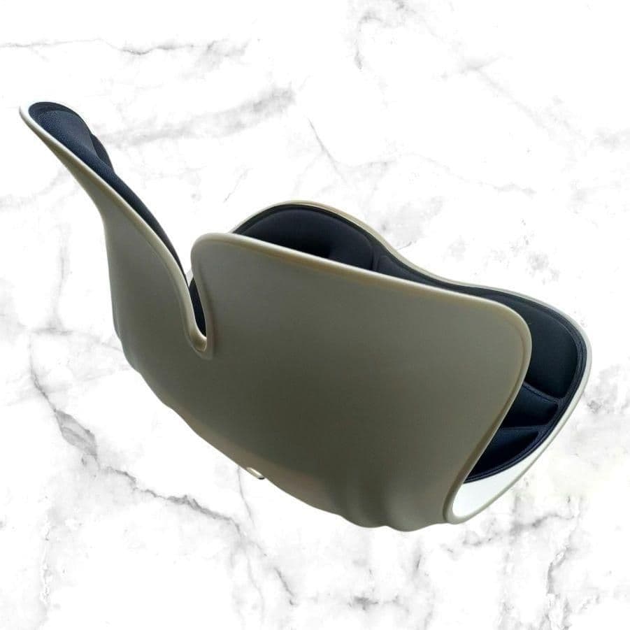 DEZIYUA✨骨盤サポートチェア 姿勢矯正 猫背改善 腰痛対策