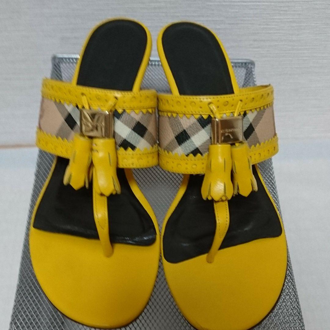 HERMÈSアンプラント#49エルメスK18WGアリアンヌ似