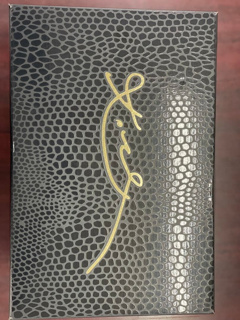 Nike Kobe 6 Protro \"Dodgers\" ドジャース