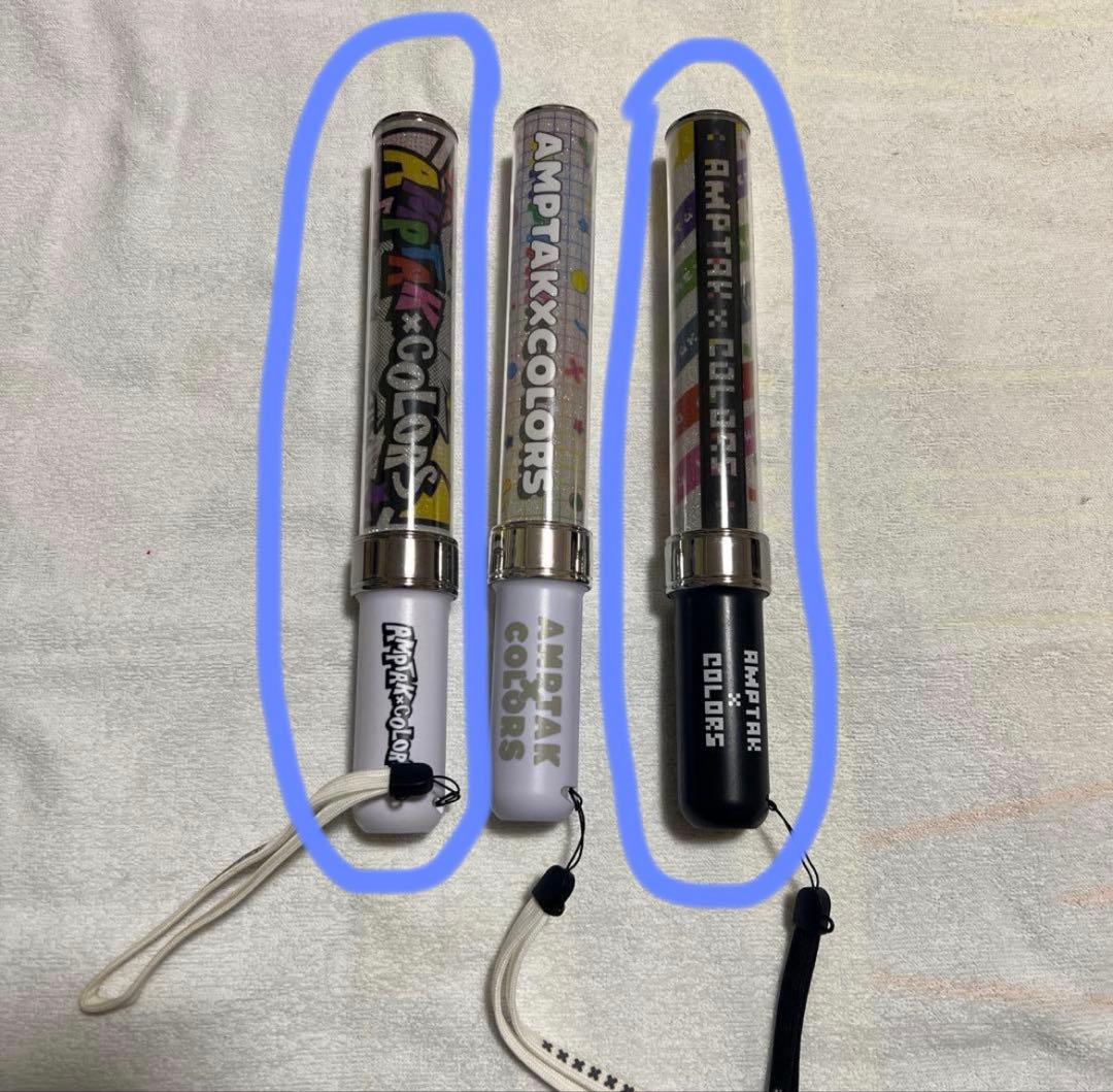 リエぽ カワサキ エリミネーター/SE イージーフィットバー (ゴールド) EFFEX