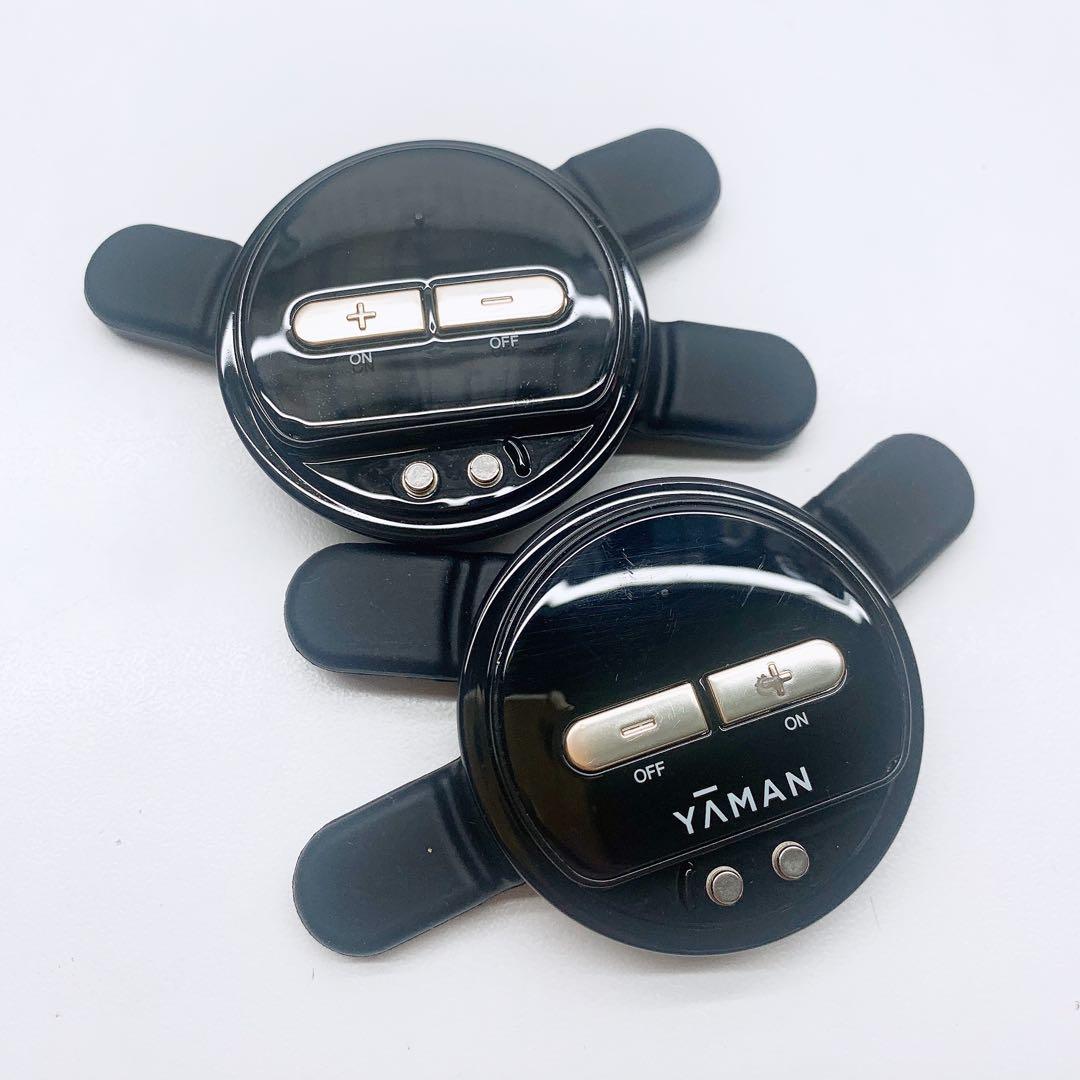 《ほぼ未使用⭐️付属品完備》 ヤーマン メディリフト プラス　YA-MAN