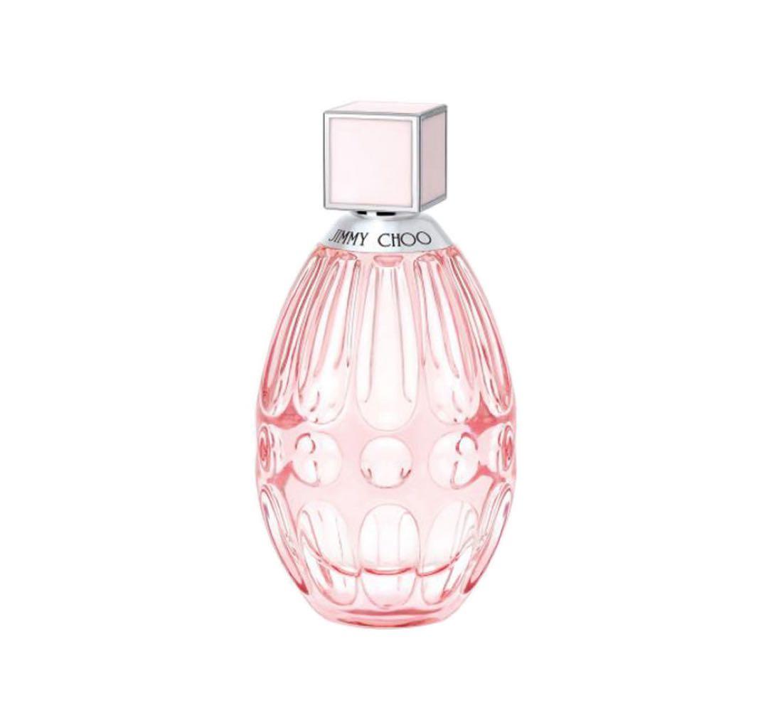 香水(ユニセックス) JIMMY CHOO L'EAU Eau de Toilette 40ml