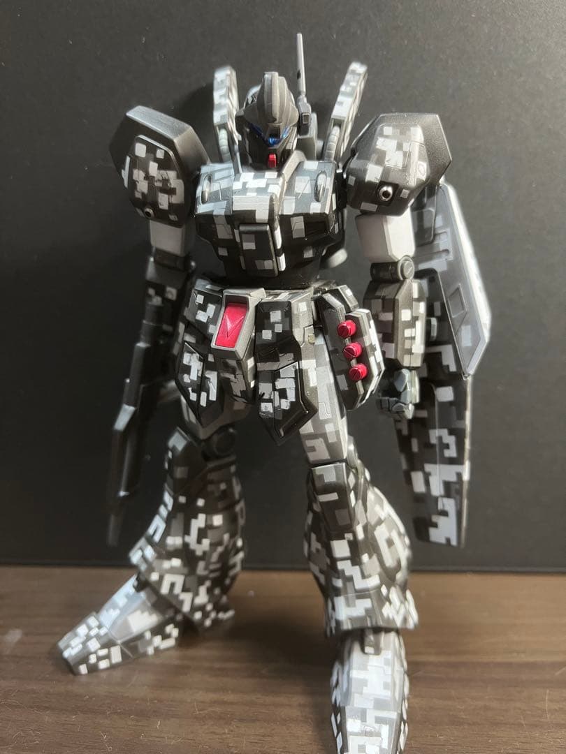 ミ*ン様 SDガンダムBB戦士 コレクション 大量 ジャンク品