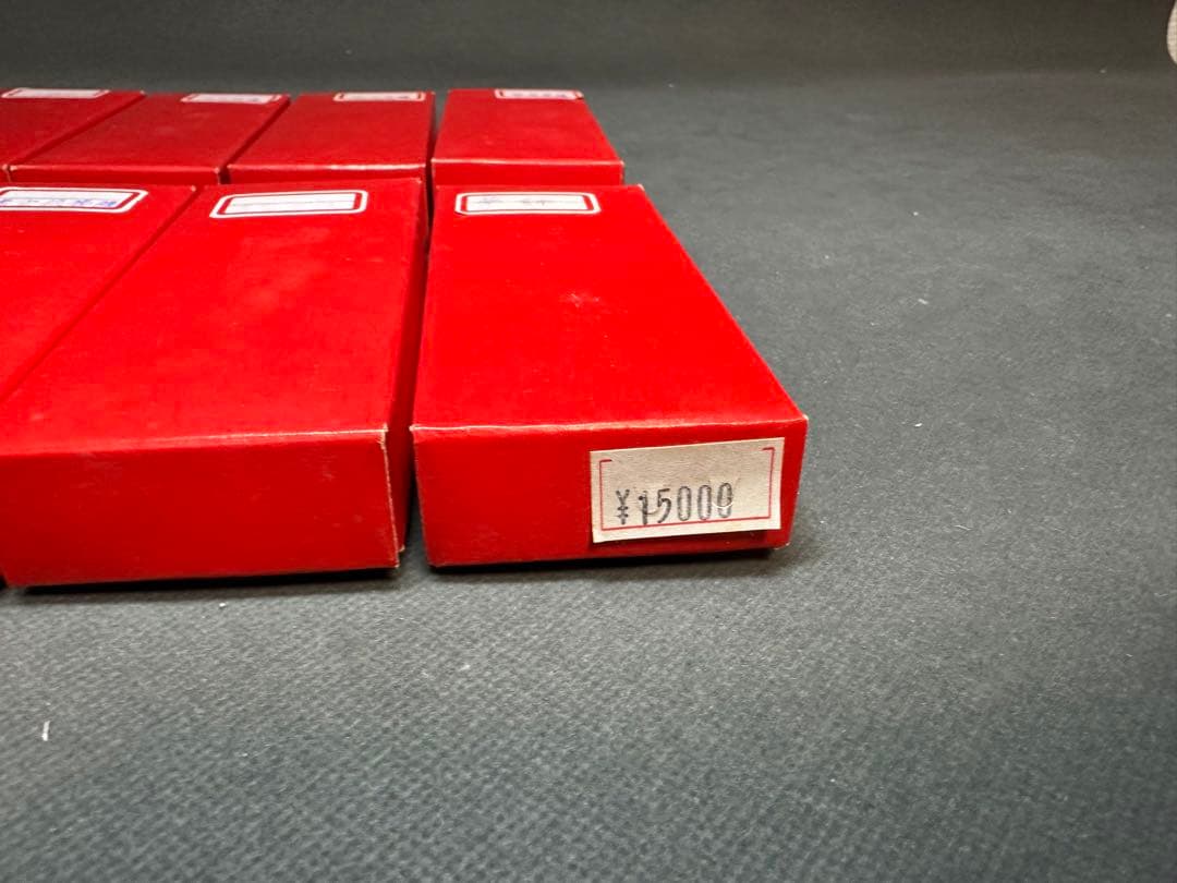 極上彫刻 印材 印鑑 木彫り インド 白檀 仏教美術 仏像 骨董 木像 木製