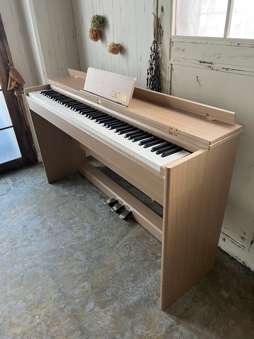 L'OREAL EXCELLENCEヘアトリートメント3 40g✖️44個の通販はau PAY