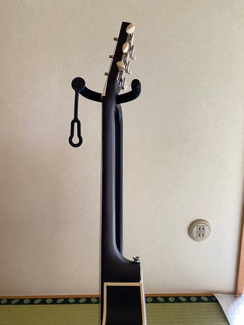 YAMAHA APXT2 エレクトリックアコースティックミニギター