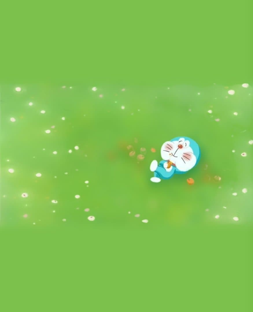 コタセラスパトリートメント業務