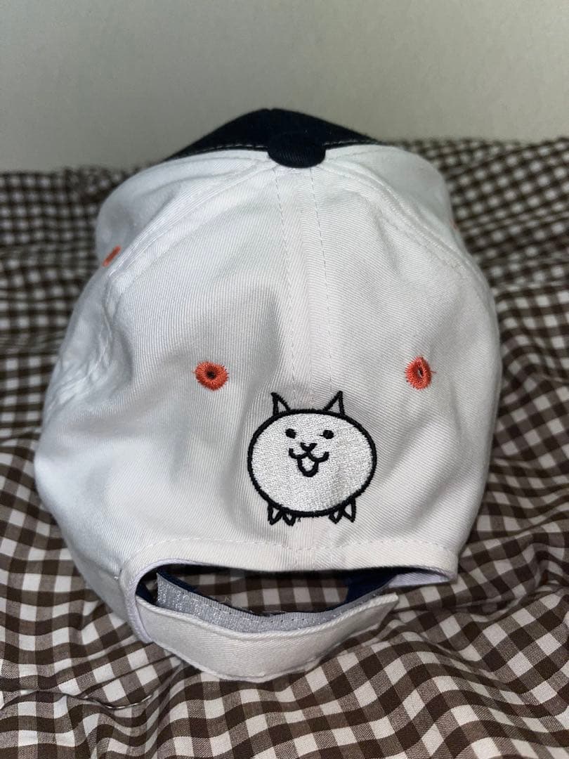 Nakajima Racing ナカジマレーシング ponos にゃんこ大戦争 - メルカリ