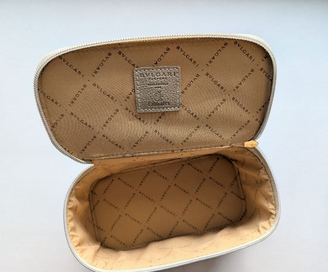 エミレーツ ファーストクラス アメニティ - メルカリ