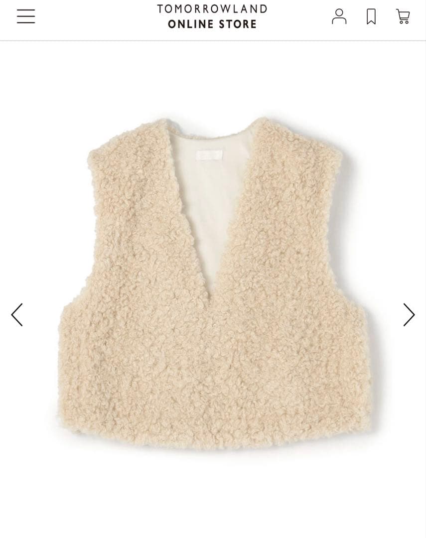 リアリズム 坂中功一郎【追跡の海】肉筆油彩画 アクリル