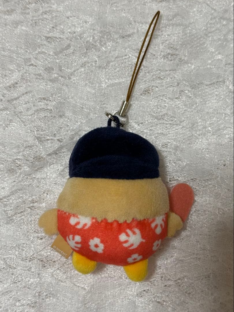 RIIZE ソヒ トルビョン 日焼け キーホルダー - メルカリ