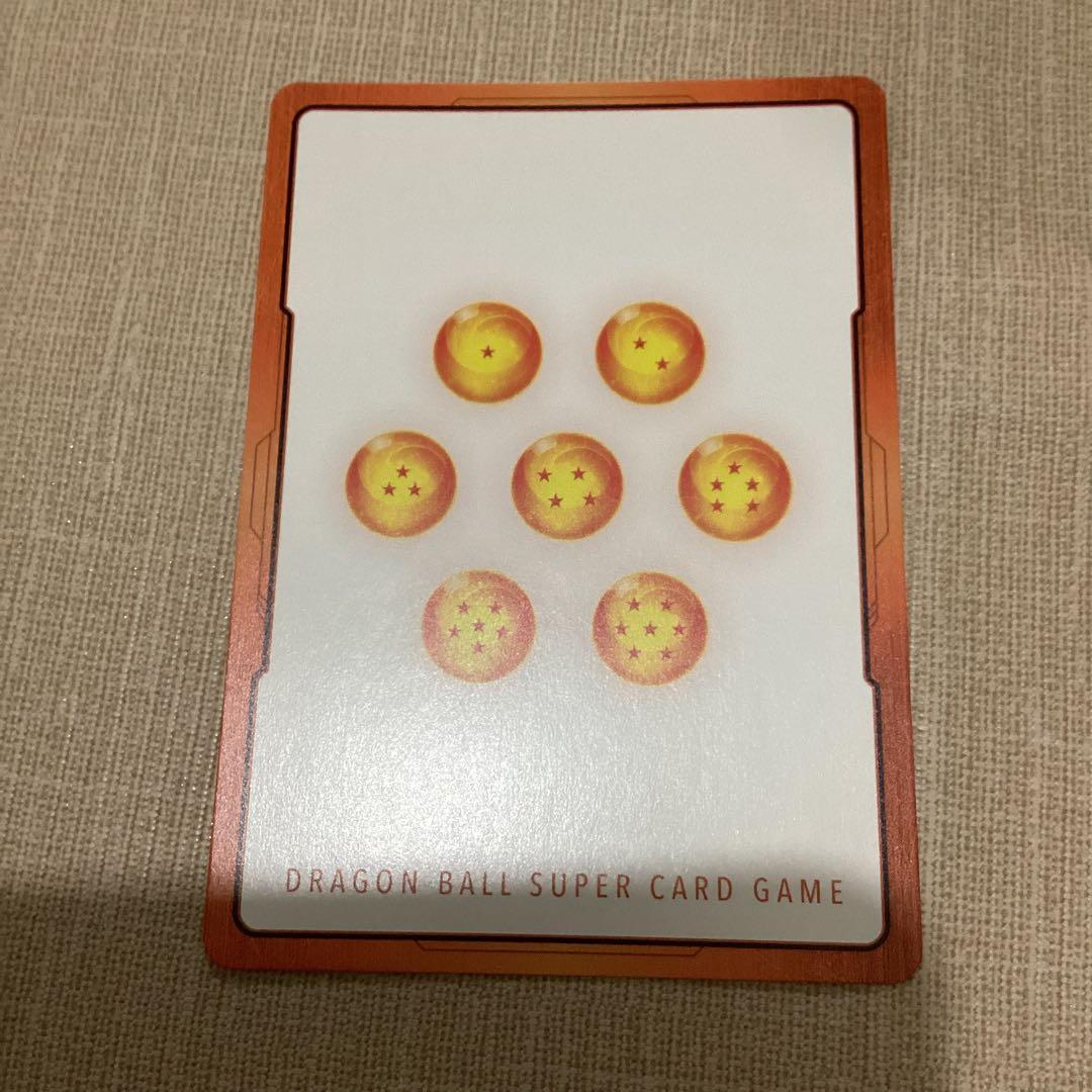 フュージョンワールド エナジーマーカー 金パラレル 37巻 E-85 - メルカリ