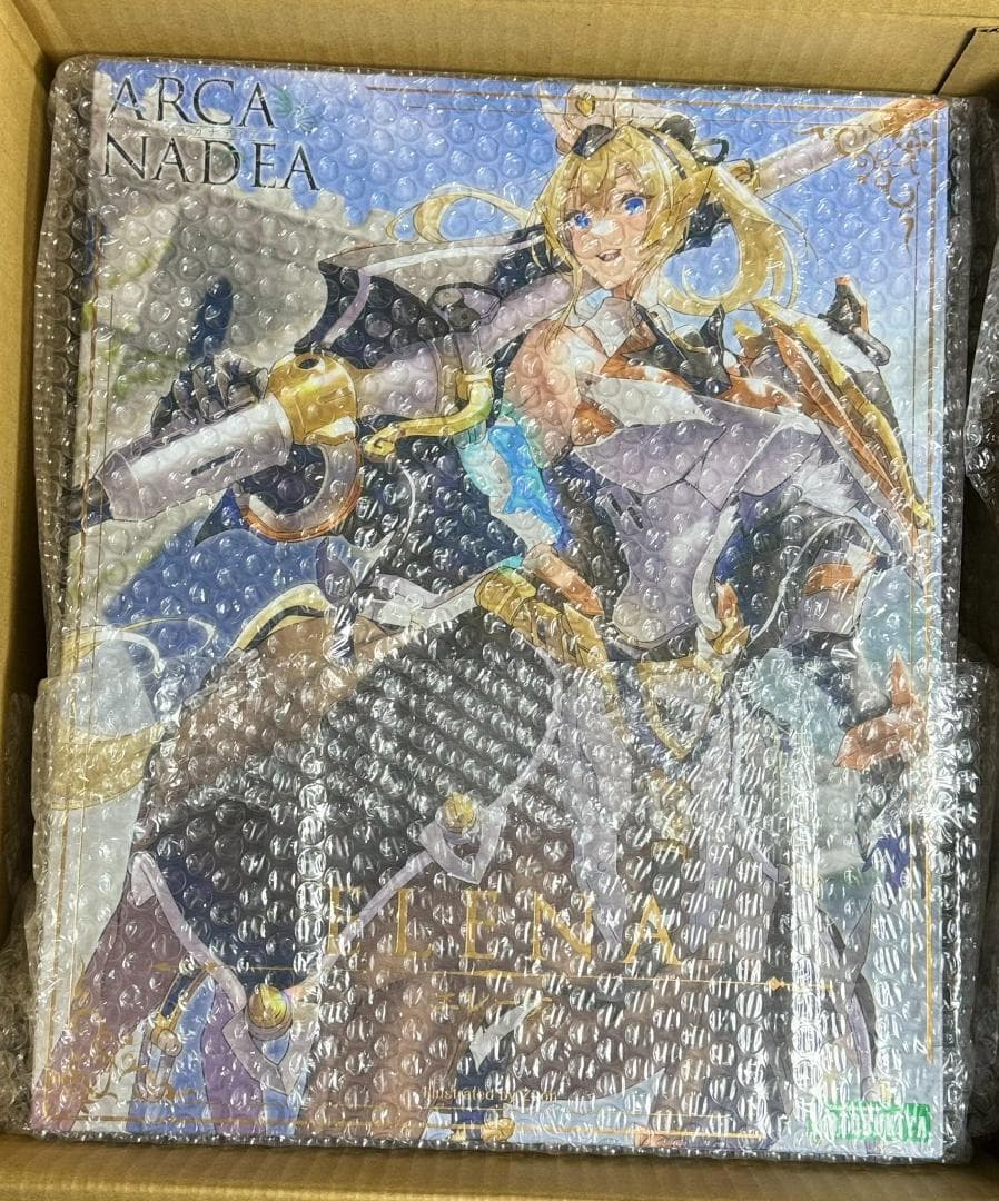 山崎忠明、夢コレクション、希少画集画、新品高級額装付、状態良好