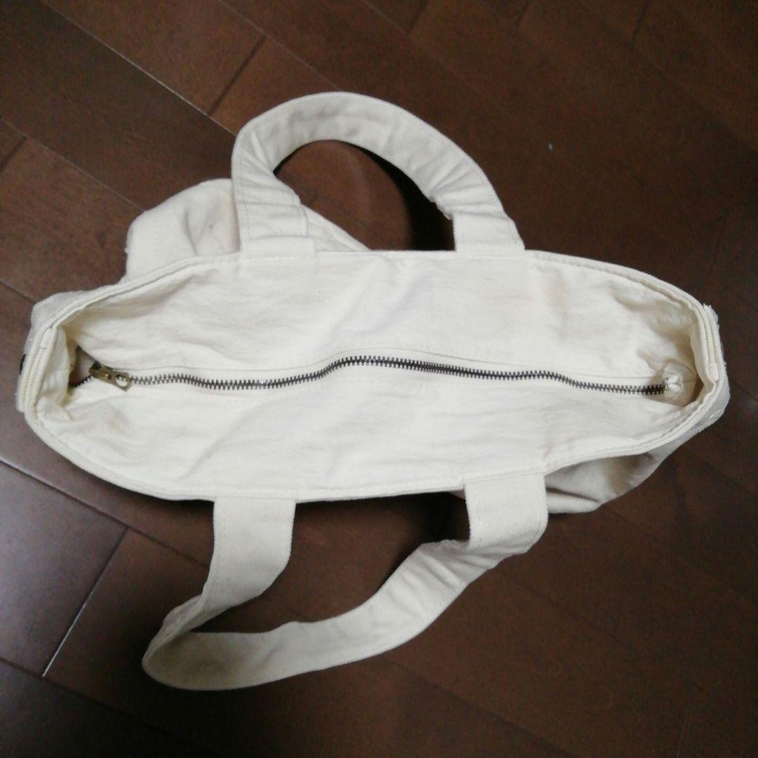 26SS新作・未使用】AUBERGE オーベルジュ TOOL トートバッグ - メルカリ