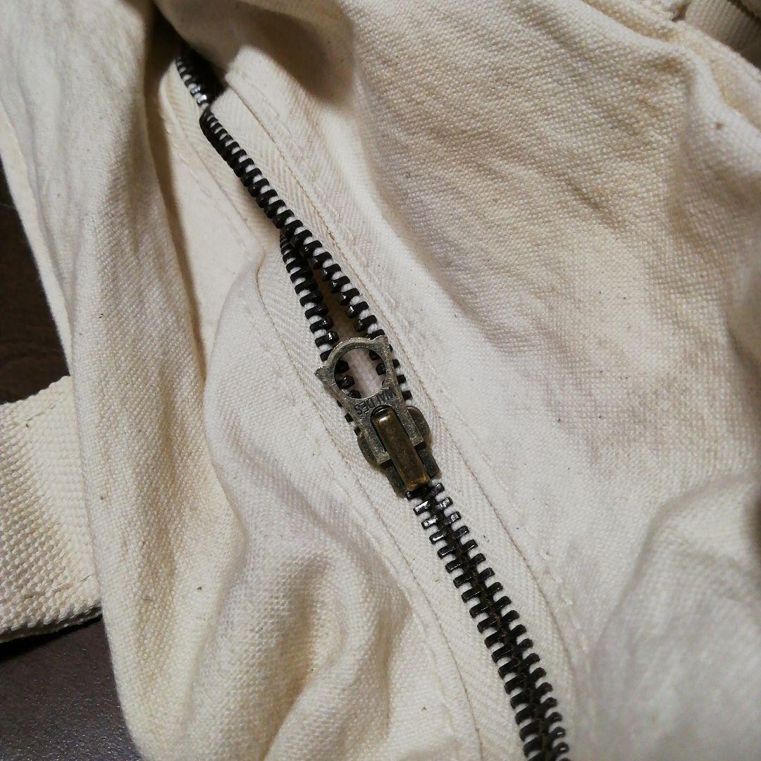 26SS新作・未使用】AUBERGE オーベルジュ TOOL トートバッグ - メルカリ