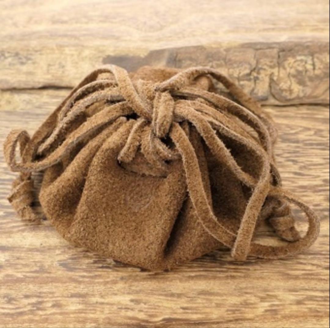 さ*た様 【美女か野獣】福山雅治さん着用 アンプジャパンクロス