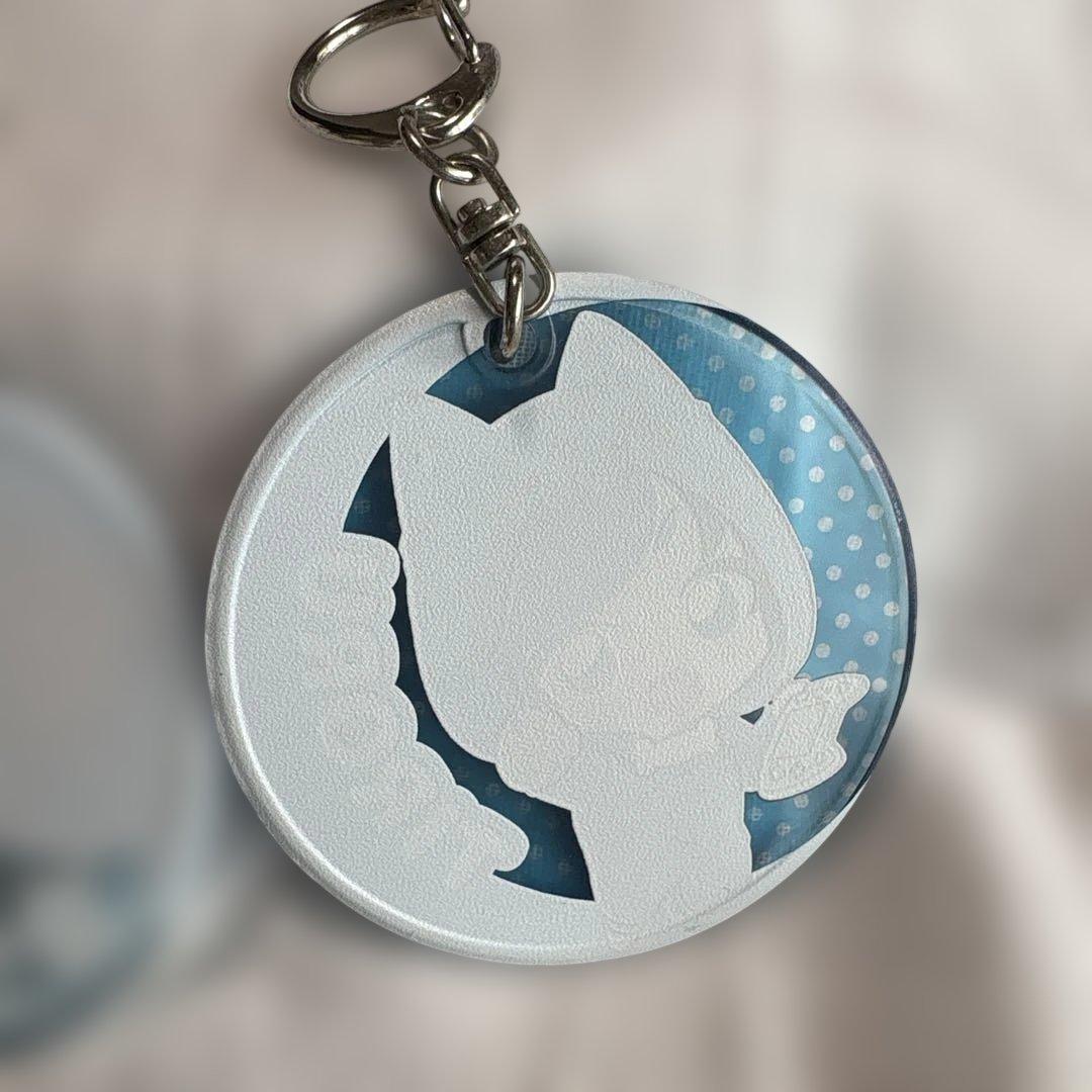 ちろぴのグッズまとめ売り⭐︎ - メルカリ