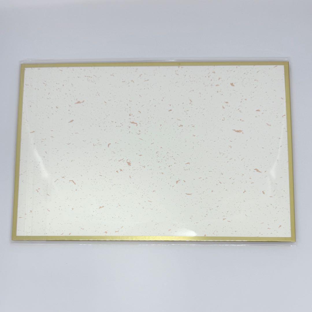 恋と深空 ホムラ 2025年 中国版 公式VIPギフト セット（バラ売り不可