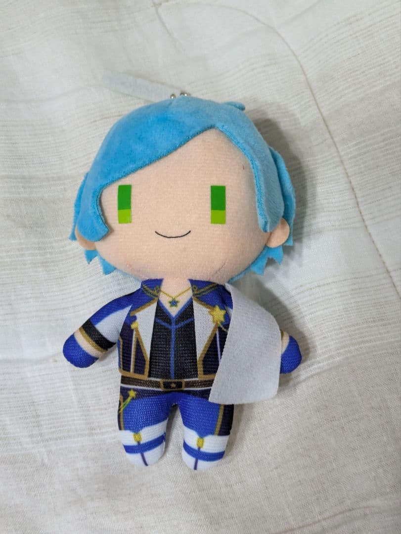 あんさんぶるスターズ あんスタ 深海奏汰 コスマス - メルカリ