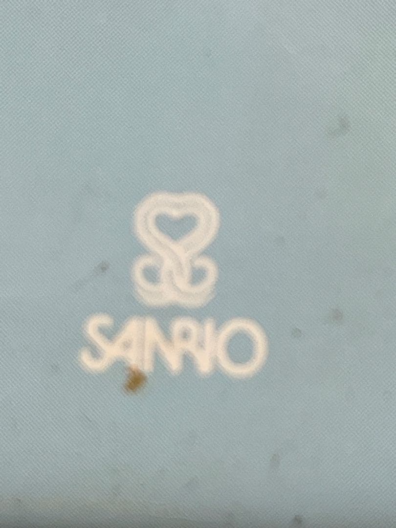 昭和レトロ 1983年 トリップトゥーワンダーランド トレイ お盆 レア 希少